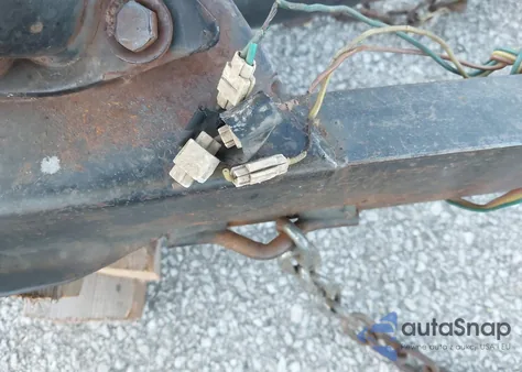 2015 Acura 1.6El z USA, uszkodzony, nr VIN 58UBU141XFA000026